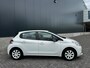 Peugeot 208 1.0 VTi LIKE|AIRCO|CRUISE|2XSLEUTELS|BOEKJES