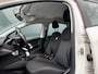 Peugeot 208 1.0 VTi LIKE|AIRCO|CRUISE|2XSLEUTELS|BOEKJES