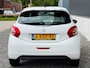 Peugeot 208 1.0 VTi LIKE|AIRCO|CRUISE|2XSLEUTELS|BOEKJES