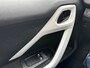 Peugeot 208 1.0 VTi LIKE|AIRCO|CRUISE|2XSLEUTELS|BOEKJES