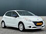 Peugeot 208 1.0 VTi LIKE|AIRCO|CRUISE|2XSLEUTELS|BOEKJES