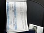 Peugeot 208 1.0 VTi LIKE|AIRCO|CRUISE|2XSLEUTELS|BOEKJES
