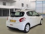 Peugeot 208 1.0 VTi LIKE