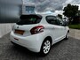 Peugeot 208 1.0 VTi LIKE|AIRCO|CRUISE|2XSLEUTELS|BOEKJES