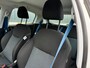 Peugeot 208 1.0 VTi LIKE|AIRCO|CRUISE|2XSLEUTELS|BOEKJES
