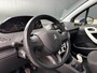 Peugeot 208 1.0 VTi LIKE|AIRCO|CRUISE|2XSLEUTELS|BOEKJES
