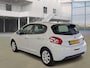 Peugeot 208 1.0 VTi LIKE