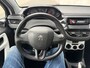 Peugeot 208 1.0 VTi LIKE|AIRCO|CRUISE|2XSLEUTELS|BOEKJES