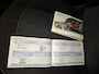 Peugeot 208 1.0 VTi LIKE