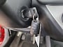 Kia Picanto 1.0 CVVT Comfort Pack