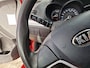 Kia Picanto 1.0 CVVT Comfort Pack