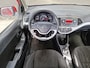 Kia Picanto 1.0 CVVT Comfort Pack