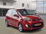 Kia Picanto 1.0 CVVT Comfort Pack