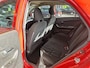 Kia Picanto 1.0 CVVT Comfort Pack