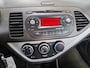 Kia Picanto 1.0 CVVT Comfort Pack