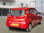 Kia Picanto 1.0 CVVT Comfort Pack