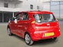 Kia Picanto 1.0 CVVT Comfort Pack