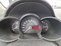 Kia Picanto 1.0 CVVT Comfort Pack