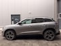 Renault Austral 1.2 E-Tech full hybrid 200 techno esprit Alpine | Massage | Memory | Camera | 1e Eig | 12 maanden garantie