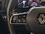 Renault Austral 1.2 E-Tech full hybrid 200 techno esprit Alpine | Massage | Memory | Camera | 1e Eig | 12 maanden garantie