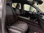 Renault Austral 1.2 E-Tech full hybrid 200 techno esprit Alpine | Massage | Memory | Camera | 1e Eig | 12 maanden garantie