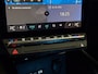 Renault Austral 1.2 E-Tech full hybrid 200 techno esprit Alpine | Massage | Memory | Camera | 1e Eig | 12 maanden garantie