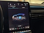 Renault Austral 1.2 E-Tech full hybrid 200 techno esprit Alpine | Massage | Memory | Camera | 1e Eig | 12 maanden garantie