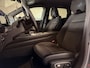 Renault Austral 1.2 E-Tech full hybrid 200 techno esprit Alpine | Massage | Memory | Camera | 1e Eig | 12 maanden garantie