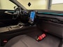 Renault Austral 1.2 E-Tech full hybrid 200 techno esprit Alpine | Massage | Memory | Camera | 1e Eig | 12 maanden garantie