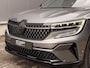Renault Austral 1.2 E-Tech full hybrid 200 techno esprit Alpine | Massage | Memory | Camera | 1e Eig | 12 maanden garantie
