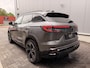 Renault Austral 1.2 E-Tech full hybrid 200 techno esprit Alpine | Massage | Memory | Camera | 1e Eig | 12 maanden garantie