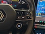 Renault Austral 1.2 E-Tech full hybrid 200 techno esprit Alpine | Massage | Memory | Camera | 1e Eig | 12 maanden garantie