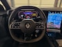 Renault Austral 1.2 E-Tech full hybrid 200 techno esprit Alpine | Massage | Memory | Camera | 1e Eig | 12 maanden garantie
