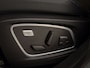 Renault Austral 1.2 E-Tech full hybrid 200 techno esprit Alpine | Massage | Memory | Camera | 1e Eig | 12 maanden garantie
