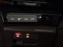 Renault Austral 1.2 E-Tech full hybrid 200 techno esprit Alpine | Massage | Memory | Camera | 1e Eig | 12 maanden garantie
