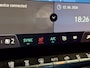 Renault Austral 1.2 E-Tech full hybrid 200 techno esprit Alpine | Massage | Memory | Camera | 1e Eig | 12 maanden garantie