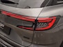 Renault Austral 1.2 E-Tech full hybrid 200 techno esprit Alpine | Massage | Memory | Camera | 1e Eig | 12 maanden garantie
