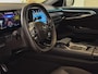 Renault Austral 1.2 E-Tech full hybrid 200 techno esprit Alpine | Massage | Memory | Camera | 1e Eig | 12 maanden garantie