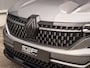 Renault Austral 1.2 E-Tech full hybrid 200 techno esprit Alpine | Massage | Memory | Camera | 1e Eig | 12 maanden garantie
