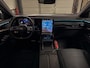 Renault Austral 1.2 E-Tech full hybrid 200 techno esprit Alpine | Massage | Memory | Camera | 1e Eig | 12 maanden garantie
