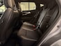 Renault Austral 1.2 E-Tech full hybrid 200 techno esprit Alpine | Massage | Memory | Camera | 1e Eig | 12 maanden garantie