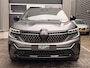Renault Austral 1.2 E-Tech full hybrid 200 techno esprit Alpine | Massage | Memory | Camera | 1e Eig | 12 maanden garantie