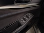 Renault Austral 1.2 E-Tech full hybrid 200 techno esprit Alpine | Massage | Memory | Camera | 1e Eig | 12 maanden garantie
