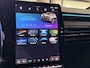 Renault Austral 1.2 E-Tech full hybrid 200 techno esprit Alpine | Massage | Memory | Camera | 1e Eig | 12 maanden garantie