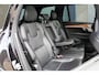 Volvo XC90 T6 AWD Inscription | Alle opties. | Luchtvering | Panorama dak | Bowers & Wilkins | 7 zits | Elektrische trekhaak | Head up | Vol leder