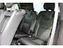 Volvo XC90 T6 AWD Inscription | Alle opties. | Luchtvering | Panorama dak | Bowers & Wilkins | 7 zits | Elektrische trekhaak | Head up | Vol leder