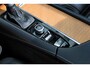 Volvo XC90 T6 AWD Inscription | Alle opties. | Luchtvering | Panorama dak | Bowers & Wilkins | 7 zits | Elektrische trekhaak | Head up | Vol leder