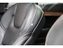 Volvo XC90 T6 AWD Inscription | Alle opties. | Luchtvering | Panorama dak | Bowers & Wilkins | 7 zits | Elektrische trekhaak | Head up | Vol leder