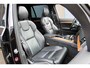 Volvo XC90 T6 AWD Inscription | Alle opties. | Luchtvering | Panorama dak | Bowers & Wilkins | 7 zits | Elektrische trekhaak | Head up | Vol leder