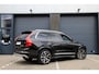 Volvo XC90 T6 AWD Inscription | Alle opties. | Luchtvering | Panorama dak | Bowers & Wilkins | 7 zits | Elektrische trekhaak | Head up | Vol leder